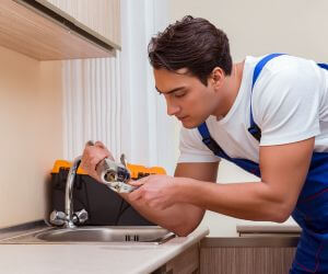 About Water Heater Repair LLC Sheboygan, WI